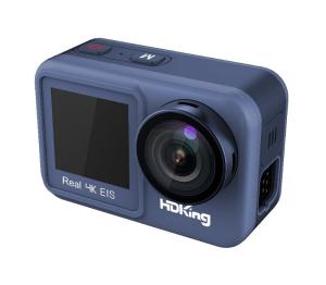 Quality 20mp 16mp Outdoor Sports Camera Built In Memory Camcorder Anti Shake wholesale