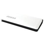 Plastic Packaging Material Handheld Chamber Vacuum Sealer Bag for Household