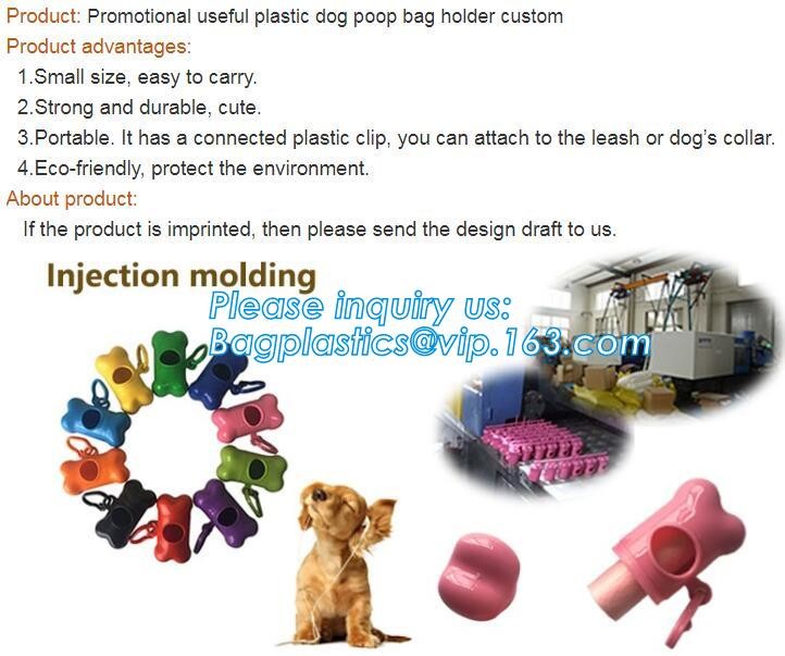 Easy-Tie Baby Disposable Diaper Sacks Bags,100% Biodegradable Diaper Bags with Baby Powder Scent, bagplastics, bagease