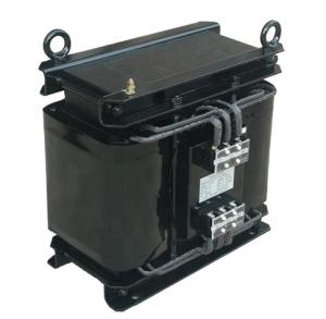 Quality 380V/230V/220V/120V Medical Single Phase Isolation Transformer Copper Winding wholesale