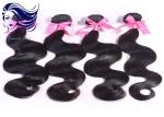 Virgin Peruvian Curly Hair Extensions Peruvian Body Wave Virgin Hair