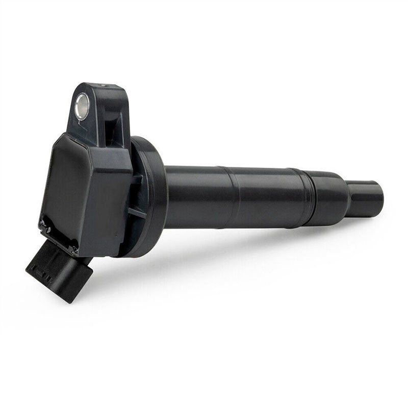 High Quality Ignition Coil OE 9091902244 90919-02244 For Denso Camry Highlander RAV4 Lexus- Scion 2.4L
