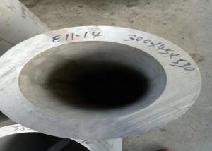Astm Standard Bending Stainless Steel Seamless Tubing Stockists With Adjustable Surface