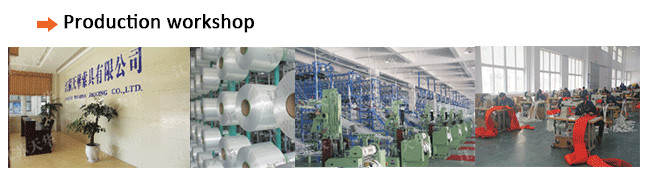 10000kg Polyester Webbing Lifting Slings EN1492-1 Crane Equipment Lifting Straps