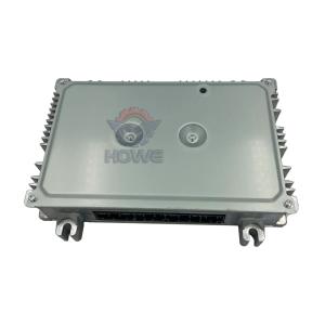 Quality Excavator Electrical Parts ZX330-3 Hydraulic Controller Computer Board 9260333 wholesale