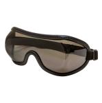 Safety Spectacle Eye Skydiving Goggles with Elastic Strap