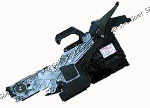 Quality YV YG YAMAHA ZS16mm SMT Feeder KLJ-MC300-000 JAPAN wholesale