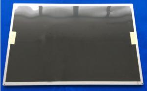 Quality Antiglare 1280×1024 19 Inch G190EAN01.6 AUO LCD Panel wholesale