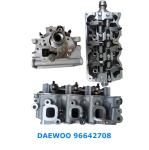 Cylinder Head 11110-80D00 96642705 96642708 96316210 96659547 111110A78B00-000