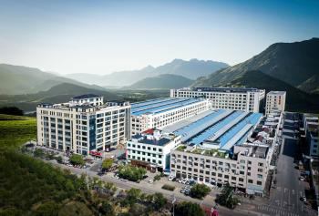 Zhejiang Kuangdi Industry And Trade Co.,Ltd