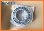 Durable Excavator Swing Gear Box Bearing VOE14547265 14547265 EC290B EC330B