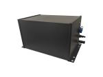 Customized Free Maintenance Solar Street Light LiFePo4 Battery Pack 25.6V 42Ah