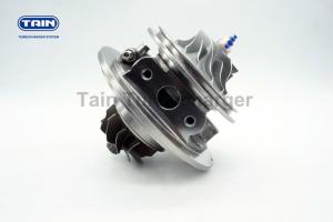 Quality Turbocharger Cartridge 49377-07401 49377-07440 076145701Q 076145701E For Volkswagen wholesale
