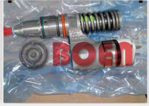 Quality 212-3463 Diesel Fuel Injector Nozzle , Durable Bosch Injector Nozzles wholesale