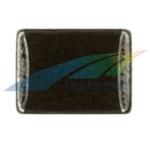 General TDK Electronic IC Chip 25V Low ESL C4532X7R1E106K250KA
