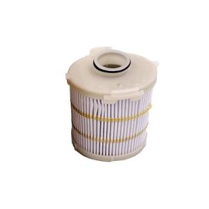 Quality 1kg Glass Fiber Engine Hydraulic Filter Element 421-5479 for Construction Equipment wholesale