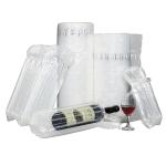 320W 60 Microns 110V Air Cushion Packaging Machine