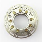 GT1749V Nozzle Ring Turbo 704013-0013 / 750431-0012/ 717478-0001/ 717478-0004