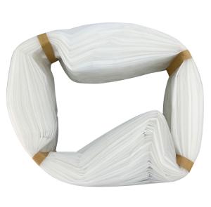 Quality Eco Friendly Industrial Vacuum Cleaner Bags Continuous Dust Bags 4 Packs Longopac Vacuum Bags wholesale