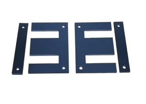 Quality Low iron damage EI-288-4H EI Laminations wholesale