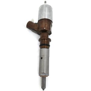Quality Common Rail Fuel Injector Assy 326-4740 3264740 For Engine C4.2 wholesale
