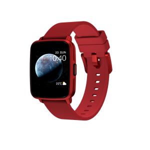 Quality CV12 Wrist Watch Blood Pressure Monitor wholesale