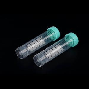 Quality Europe Design Medical Plastic Injection Molding / Medical Injection Moulding wholesale