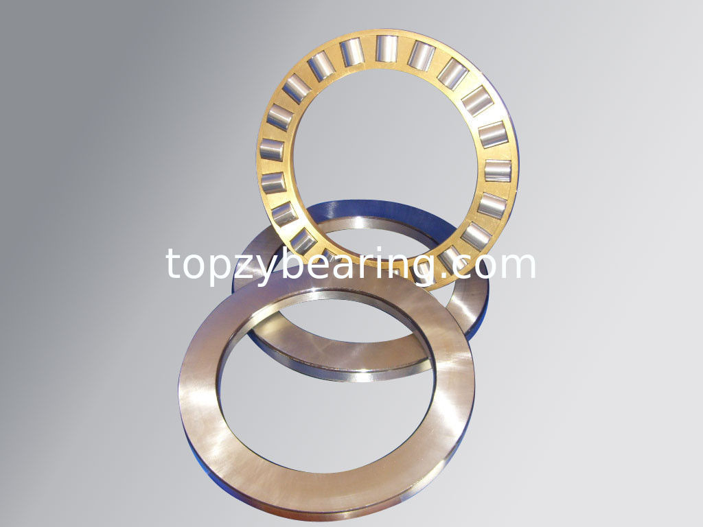 Cheap Price Axial cylindrical roller bearings 81260-M 89306-TV 89307-TV 89308-TV 89309-TV 89310-TV 89311-TV 89312-TV