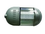 60 Watt Waterproof LED Street Light Integrated Residential Led Street Light 220v