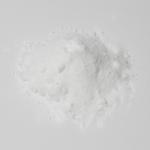 Copper Gold Ore Mineral Separation Flotation Solution for Enhanced Mineral