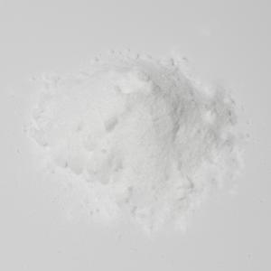 Quality High Solubility Dithiophosphate Collector For Silicate Gangue Depressant ≥ 99% Purity wholesale