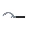 Buy cheap Storz spanner from wholesalers
