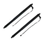 OEM Electric Lift Gate 8U0827851 Audi Q3 Power Tailgate