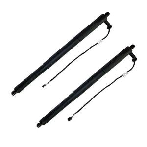 Quality OEM Electric Lift Gate 8U0827851 Audi Q3 Power Tailgate wholesale