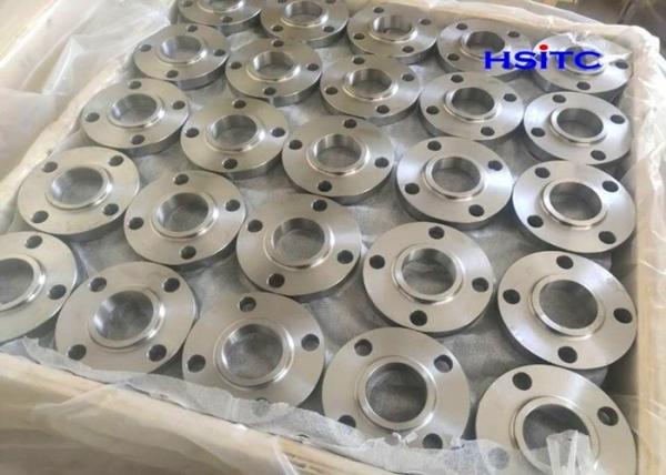 Cheap A234wpb 8 Inch Carbon Steel Flanges Galvanized for sale