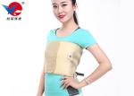 Orthopedic Chest Brace Medical Chest Support Protective Women Chest Wiith CE FDA