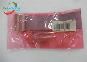 Quality SPARE PARTS SIEMENS HS50 MODULAR HEAD CABLE 00351523 TO SMT ASM MACHINE wholesale