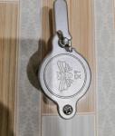 Wholesale High Quality Food Grade Stainless Steel Honey Gate Honey Extractor