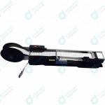 Siemens Siplace ASM HS50 HS60 D Series SMT Label Feeder