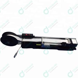 Quality Siemens Siplace ASM HS50 HS60 D Series SMT Label Feeder wholesale