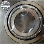Custom Made 332303 Single Row Taper Roller Bearings 320*640*121mm Excavator