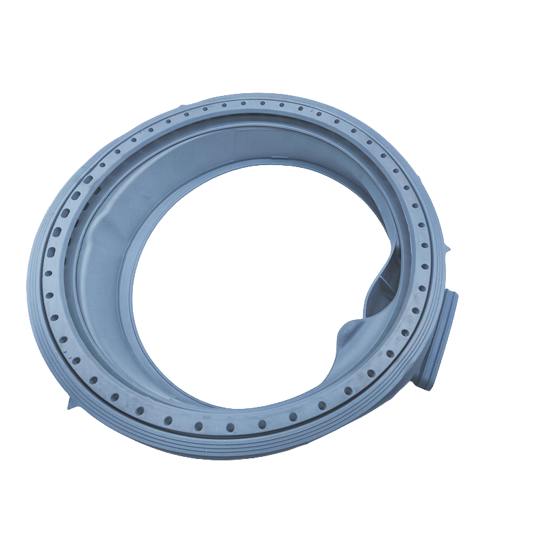 Surmount Original A00467006 Washing Machine Rubber Parts Door Seal Gasket for Electrolux