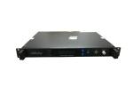 45 ~ 862Mhz 1550nm Fiber Optic Transmitter 5dbm For Middle / Small CATV Station