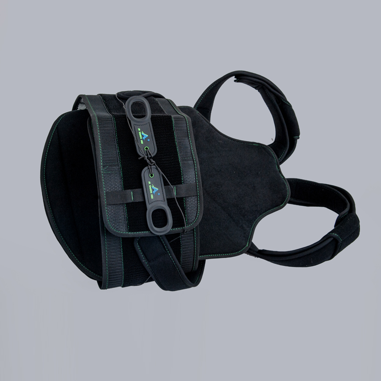 New Arrival Acral Orthosis Orthopedic Lumbar Back Brace Thoracolumbar Orthosis