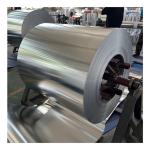 Aluminum Coil 1050 H14 1060 H24 3003 5083 6061 T6 Rolled Aluminum Stripe for