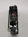 37206875176 Air Suspension Pump For BMW 7 Series F01 F02 F07 5 Series GT