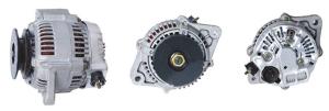 Quality ALTERNATOR FOR TOYOTA wholesale
