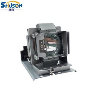 Quality D803W Vivitek Projector Lamp wholesale