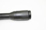 Sabpack Thermal Imaging Rifle Scope Long Life Time Waterproof 1800 Meter