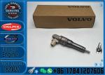 DIESEL INJECTOR BEBJ1A05001,1905002,1820820,1661060,1725282,1742535,